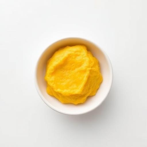 omelete proteica de tomate e queijo